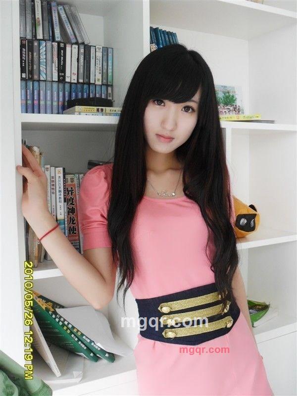 芸瑶的第2张照片