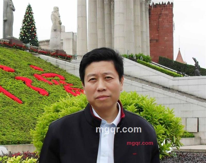 Mao-Yuan的第1张照片