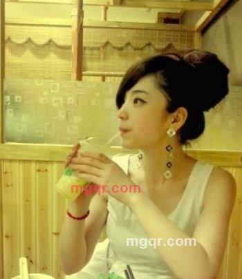 宋琦的第1张照片