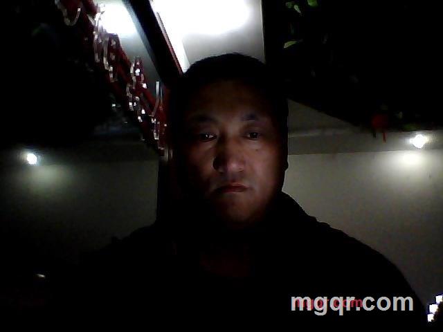 刘福阳的第1张照片