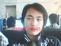 好粗的棒子的第1张照片