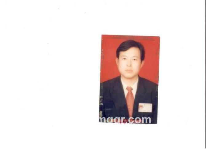 扣113-554-8221的第1张照片