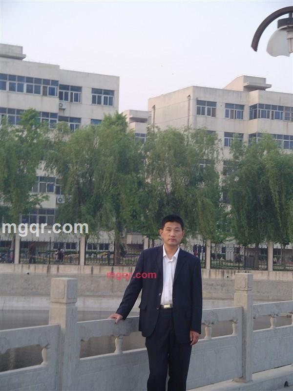 爱你不止的第1张照片