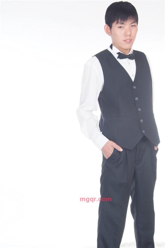 东北 一狼的第14张照片