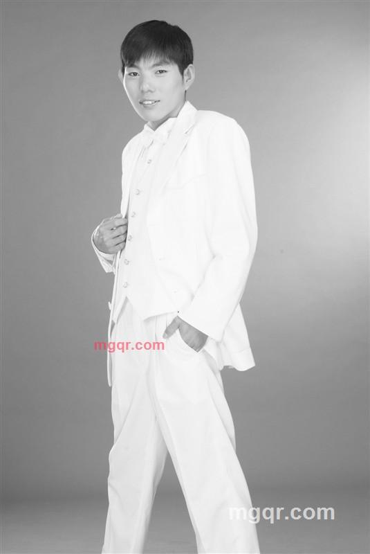 东北 一狼的第13张照片