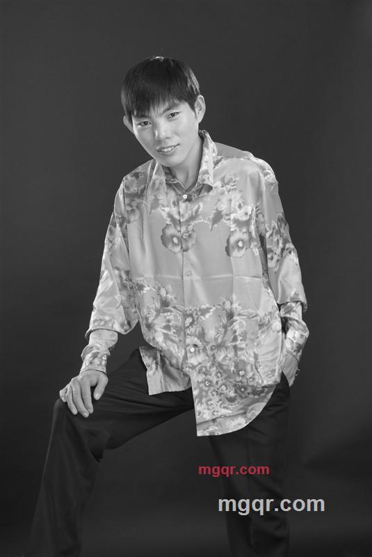 东北 一狼的第12张照片