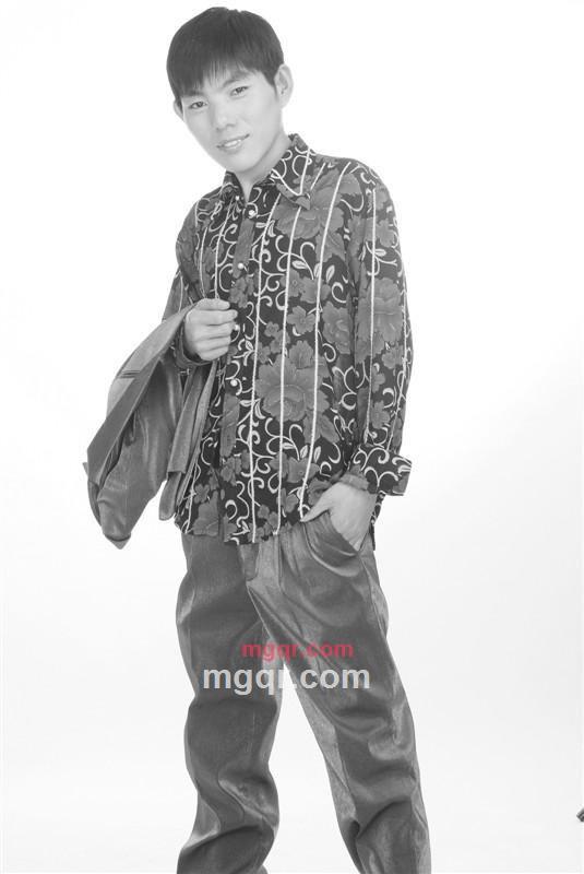 东北 一狼的第11张照片