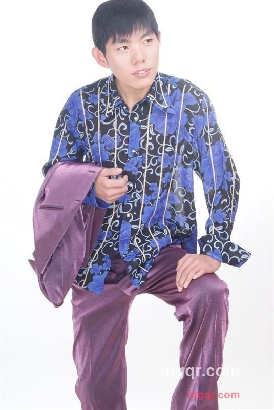 东北 一狼的第10张照片