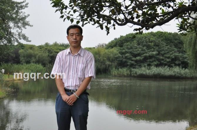 俩思五以巴山山俩山柒的第1张照片