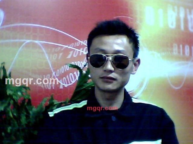 为誰战天下的第1张照片