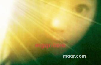 没情绪的第3张照片