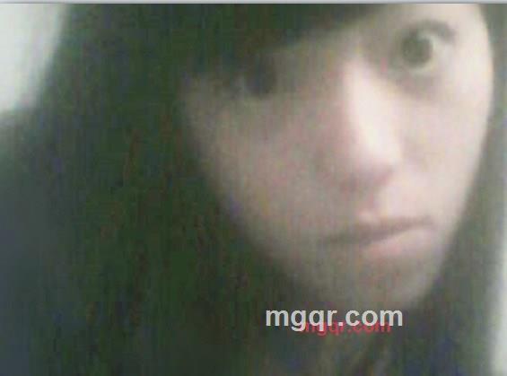 没情绪的第2张照片