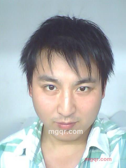 爱舞双节棍的第4张照片