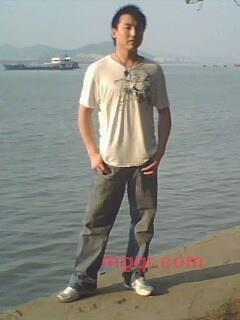 爱舞双节棍的第3张照片