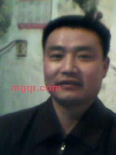 cjm寂寞的寻找的第1张照片