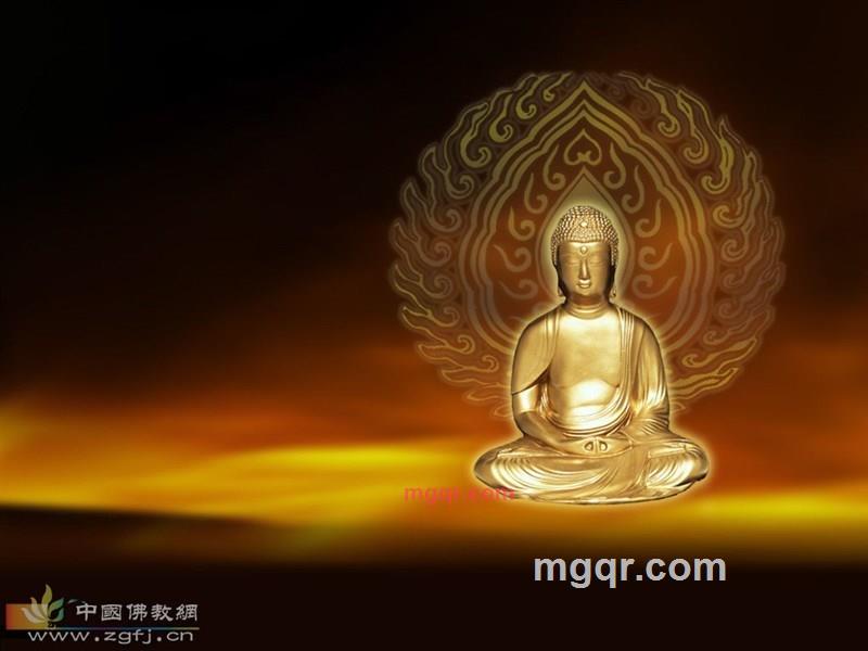 瑾儒的第1张照片