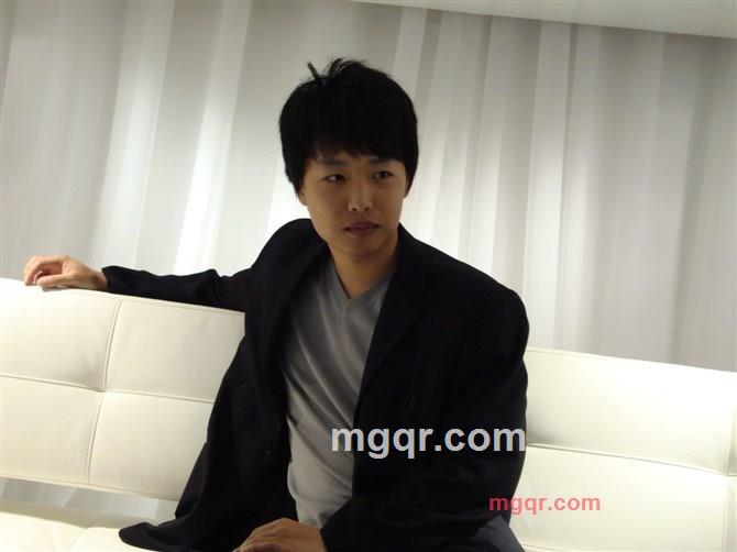 Fox-HU的第2张照片