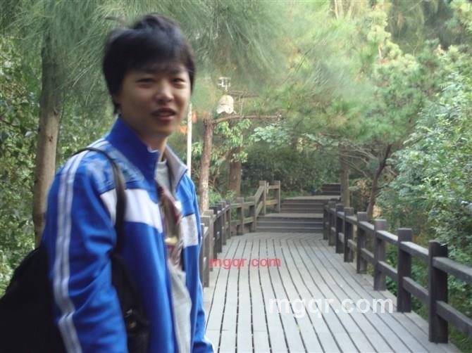 Fox-HU的第1张照片