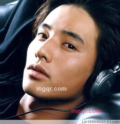 天亮说 分手的第3张照片