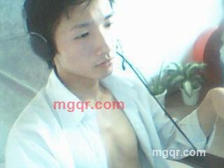 天亮说 分手的第2张照片