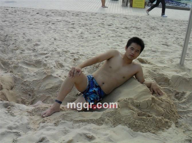 华崽的第8张照片