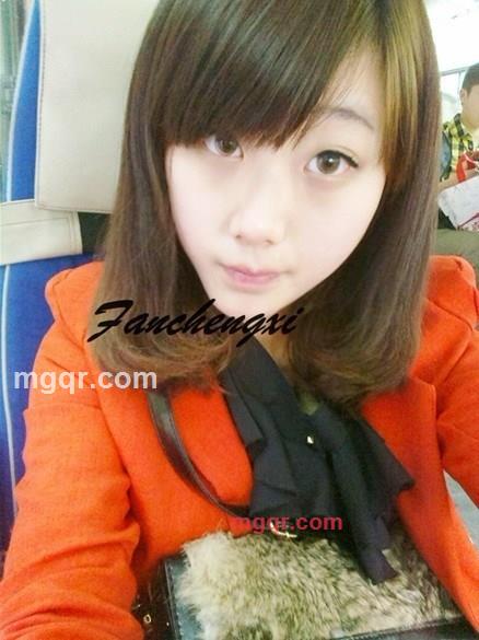 恨失我爱!的第3张照片