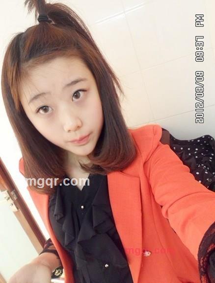 恨失我爱!的第2张照片