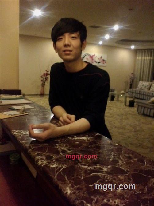 杜洪的第2张照片