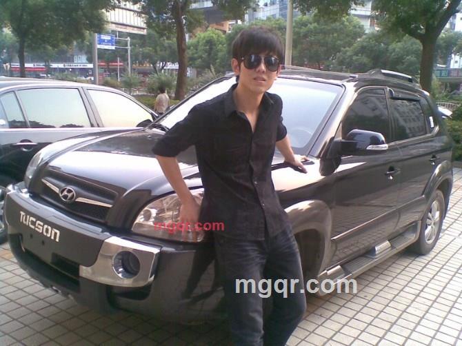 杜洪的第1张照片