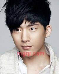 爱如潮涌的第1张照片