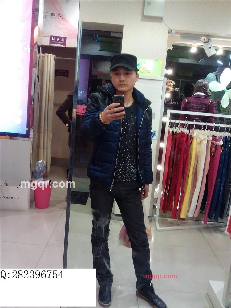 润锦的第1张照片