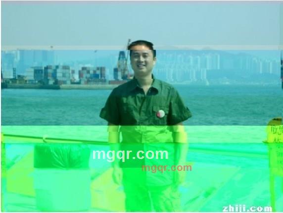 jiaoliu的第4张照片