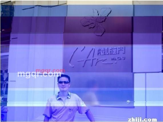 jiaoliu的第5张照片