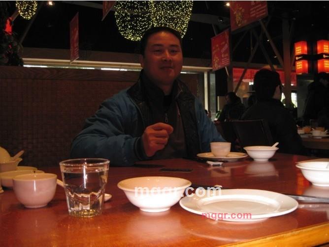 jiaoliu的第3张照片