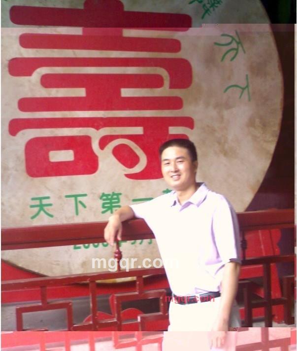 jiaoliu的第1张照片