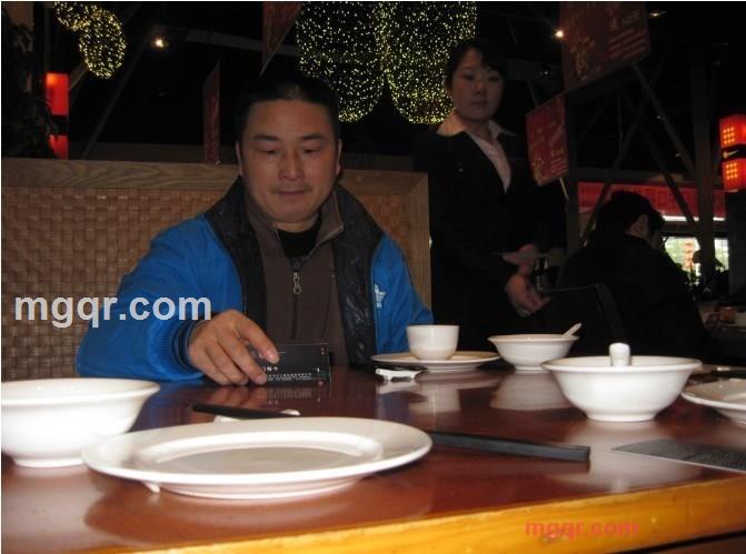 jiaoliu的第2张照片