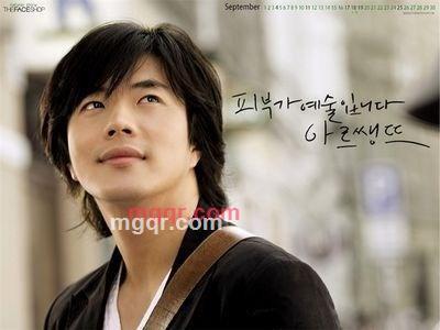 談情、卟说僾的第3张照片