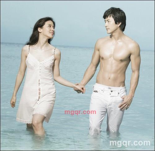 談情、卟说僾的第2张照片