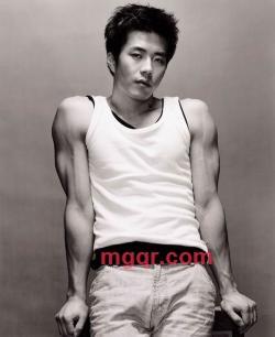 談情、卟说僾的第1张照片