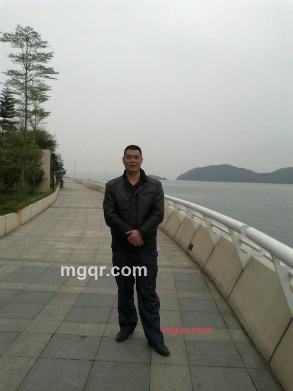 潍水情的第1张照片