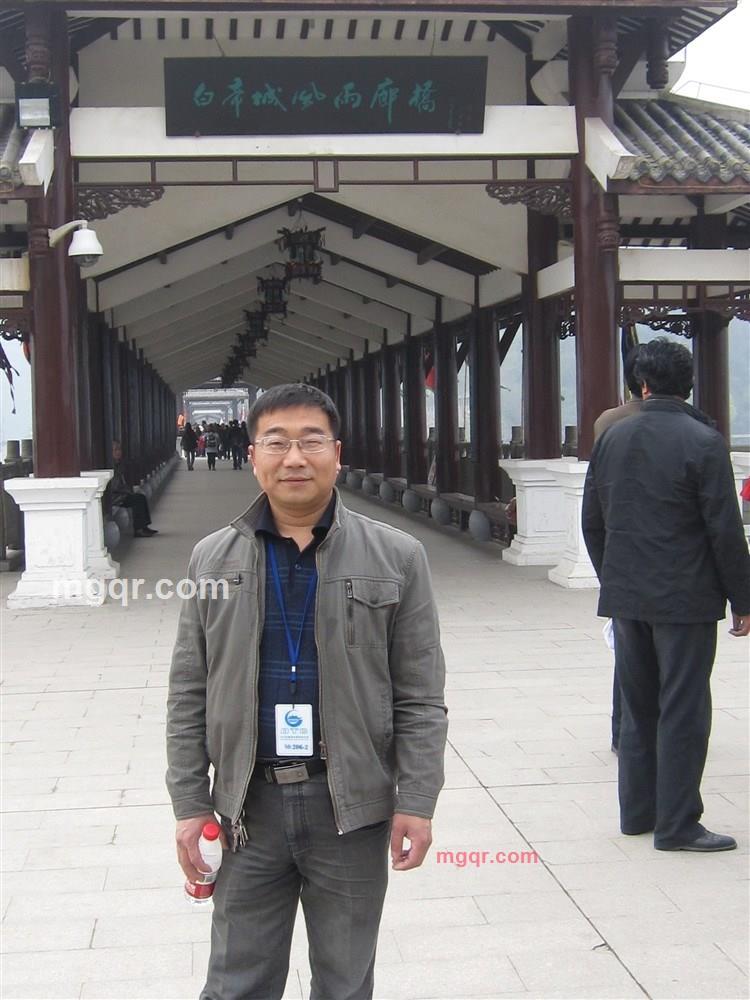 r52r52r的第1张照片