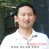 天山牧马人的第1张照片