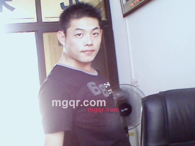 翁喃的第1张照片