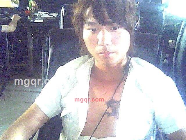 恋上、你的笨的第1张照片