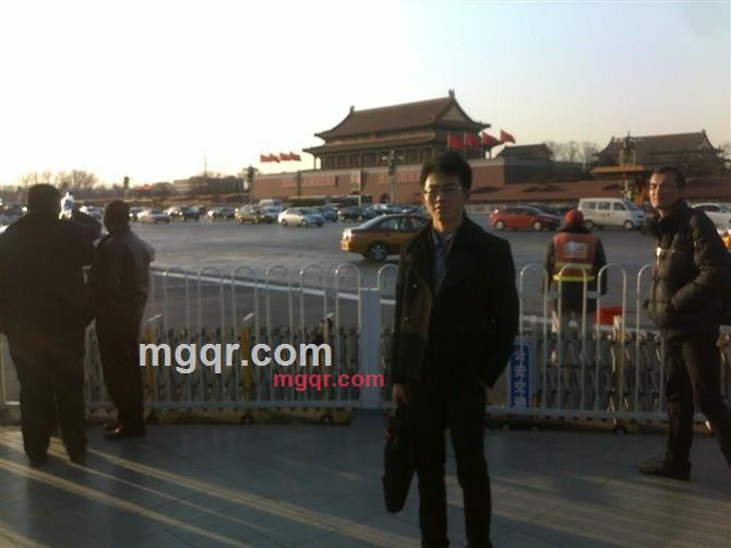 青春不再痘还在的第7张照片