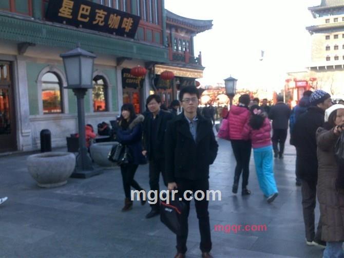 青春不再痘还在的第6张照片