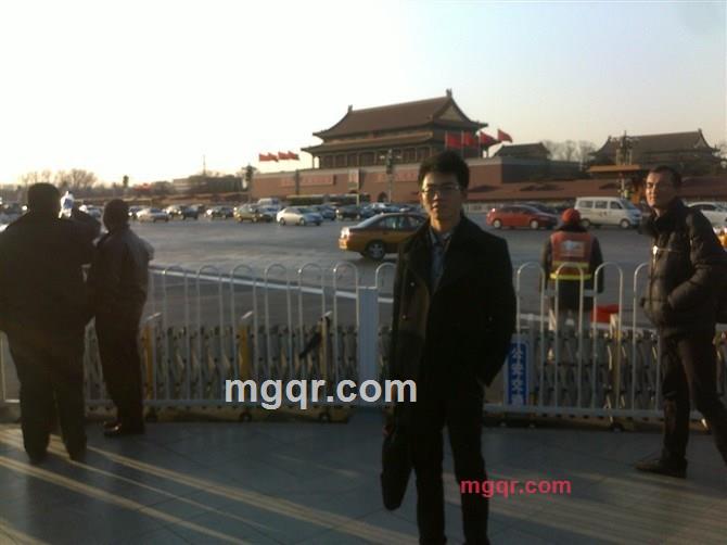 青春不再痘还在的第3张照片