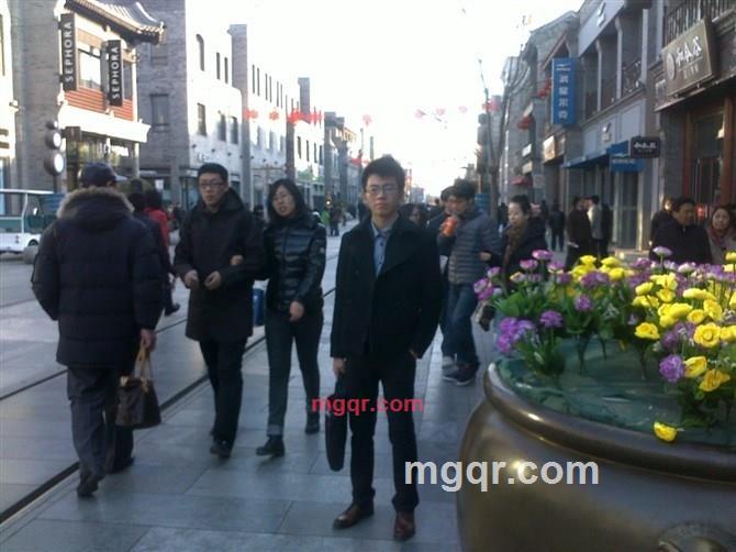 青春不再痘还在的第1张照片