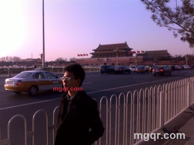 青春不再痘还在的第4张照片