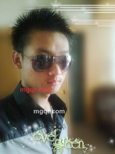 假如我可以爱你的第1张照片